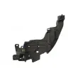 Cuvelage, projecteur principal avant gauche BLIC 5504-00-6043933P - Visuel 2