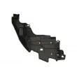 Cuvelage, projecteur principal avant gauche BLIC 5504-00-6043933P - Visuel 3