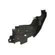 Cuvelage, projecteur principal avant droit BLIC 5504-00-6043934P - Visuel 2