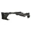Cuvelage, projecteur principal avant droit BLIC 5504-00-6043934P - Visuel 3