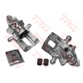 Étrier de frein TRW BHQ178E