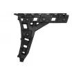 Support, pare-chocs BLIC 5504-00-9536932P - Visuel 1