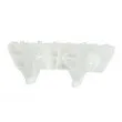 Support, pare-chocs avant gauche BLIC 5504-00-9802931P - Visuel 2