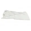 Support, pare-chocs avant gauche BLIC 5504-00-9802933P - Visuel 1