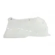 Support, pare-chocs avant gauche BLIC 5504-00-9802933P - Visuel 2