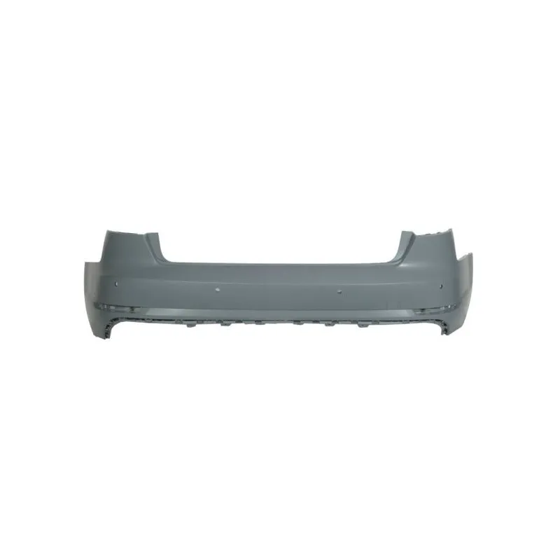 Pare-chocs BLIC 5506-00-0030956P