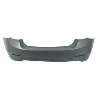 Pare-chocs BLIC 5506-00-0063959LP