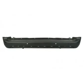 Pare-chocs BLIC 5506-00-0554954Q