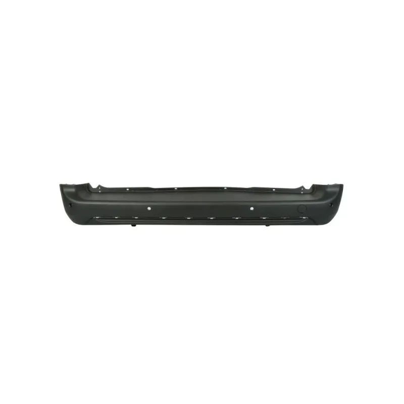 Pare-chocs BLIC 5506-00-0554954Q