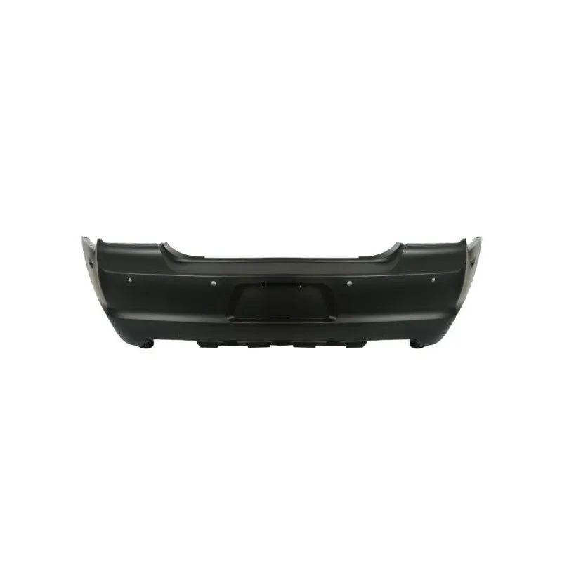 Pare-chocs BLIC 5506-00-0932951P