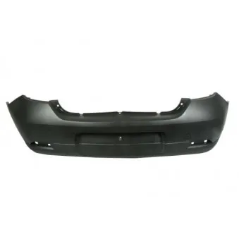 Pare-chocs BLIC 5506-00-1303952Q