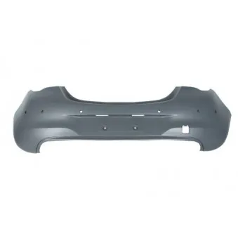 Pare-chocs BLIC 5506-00-5025956Q