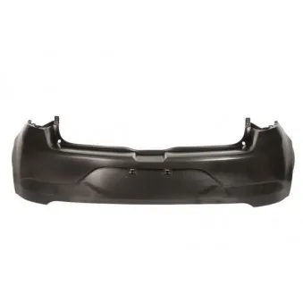 Pare-chocs BLIC 5506-00-6044950Q