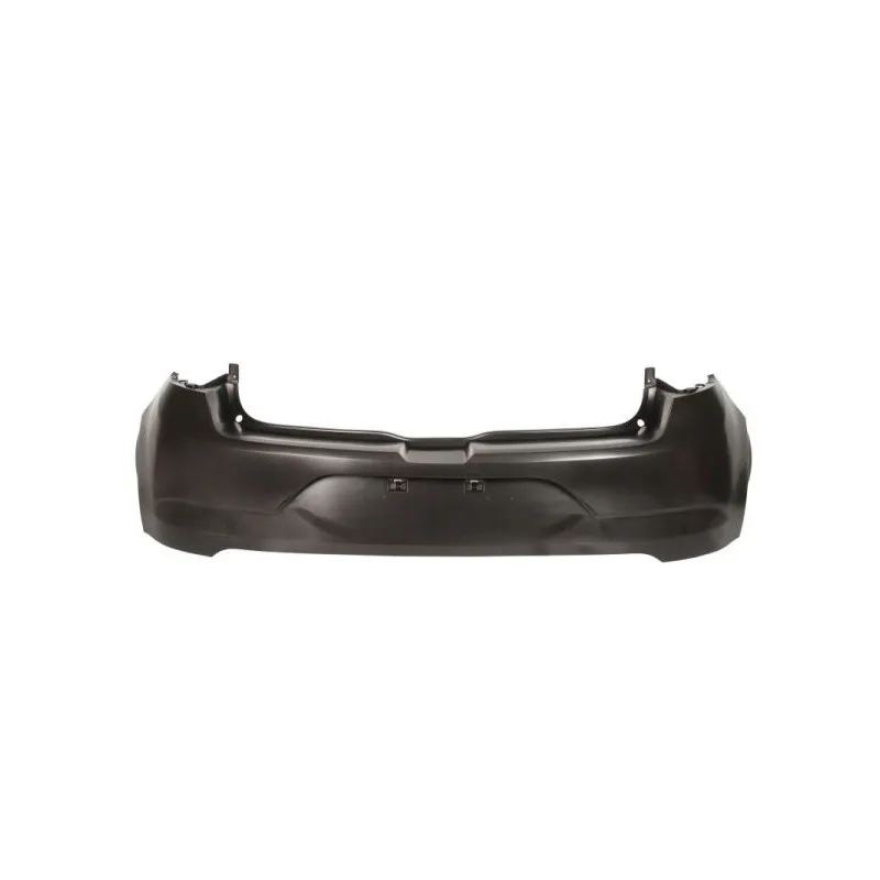 Pare-chocs BLIC 5506-00-6044950Q