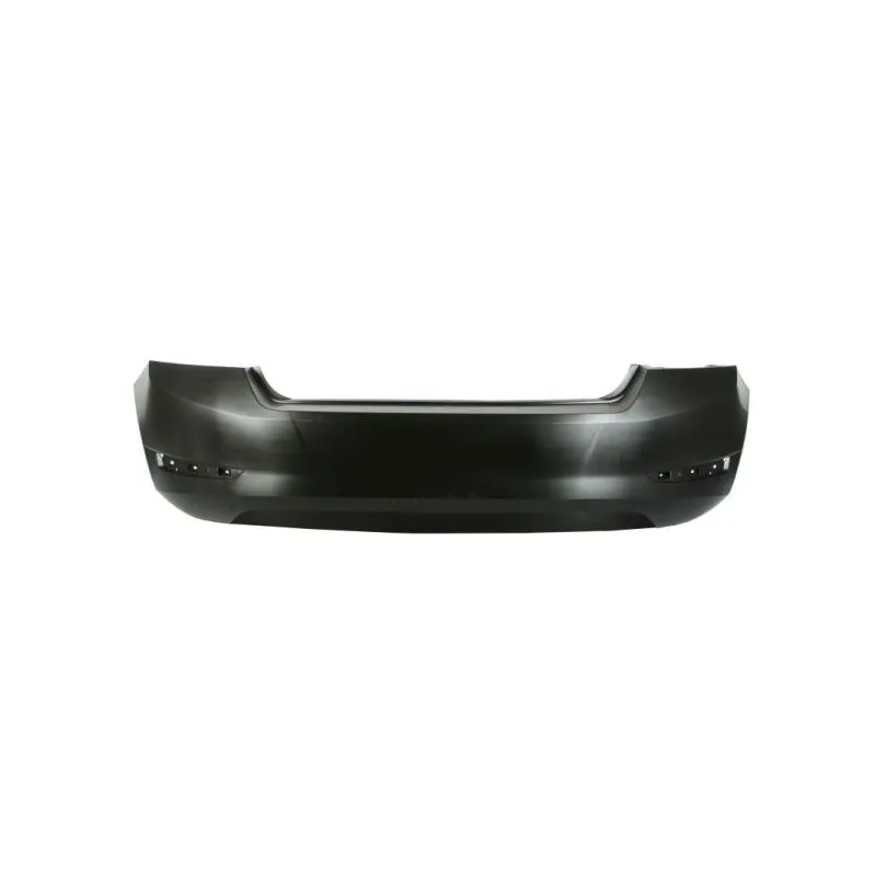 Pare-chocs BLIC 5506-00-7517955Q