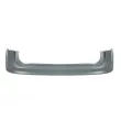 Pare-chocs BLIC 5506-00-9588950Q - Visuel 1