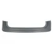 Pare-chocs BLIC 5506-00-9588950Q - Visuel 2