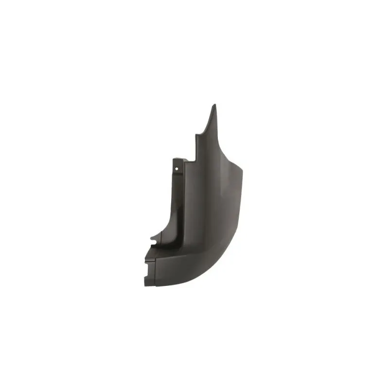 Pare-chocs BLIC 5508-00-2512962Q