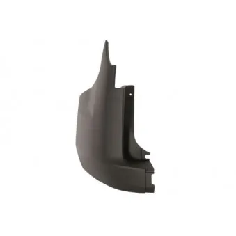 Pare-chocs BLIC 5508-00-2512963Q