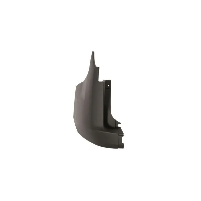 Pare-chocs BLIC 5508-00-2512963Q