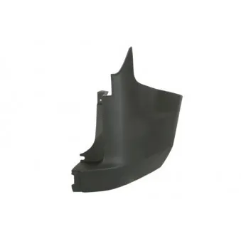 Pare-chocs BLIC 5508-00-2512964Q