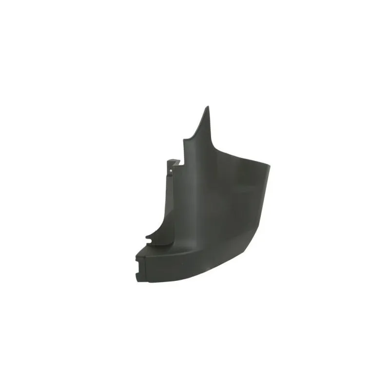 Pare-chocs BLIC 5508-00-2512964Q