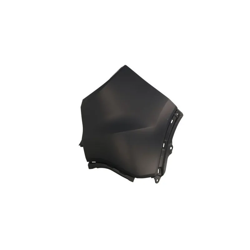 Pare-chocs BLIC 5508-00-2950962P