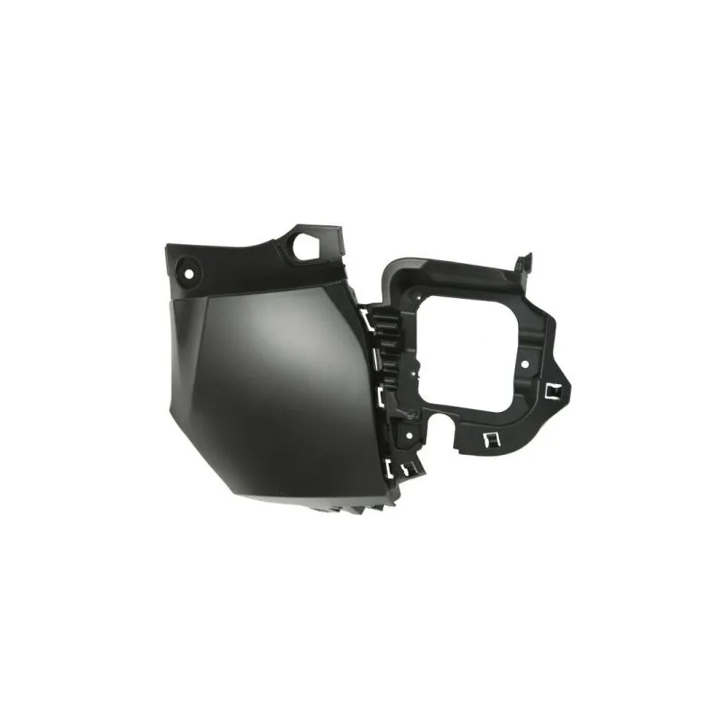 Pare-chocs BLIC 5508-00-3216961P