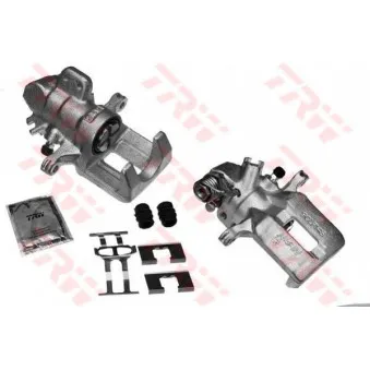 Étrier de frein TRW BHQ222E