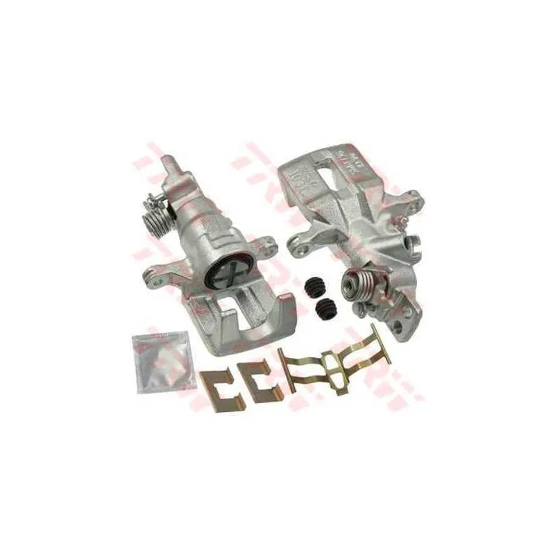 Étrier de frein TRW BHQ225E