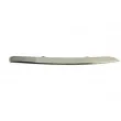 Baguette et bande protectrice, pare-chocs avant droit BLIC 5510-00-3292922P - Visuel 1