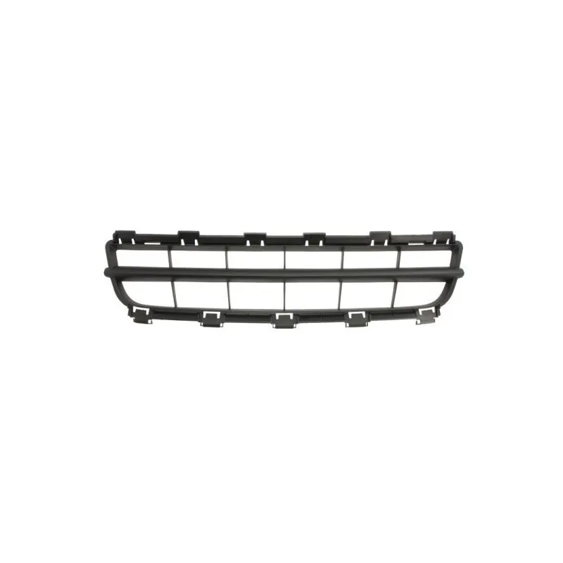 Grille de ventilation, pare-chocs BLIC 5510-00-6043295P