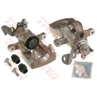 Étrier de frein TRW BHQ243E