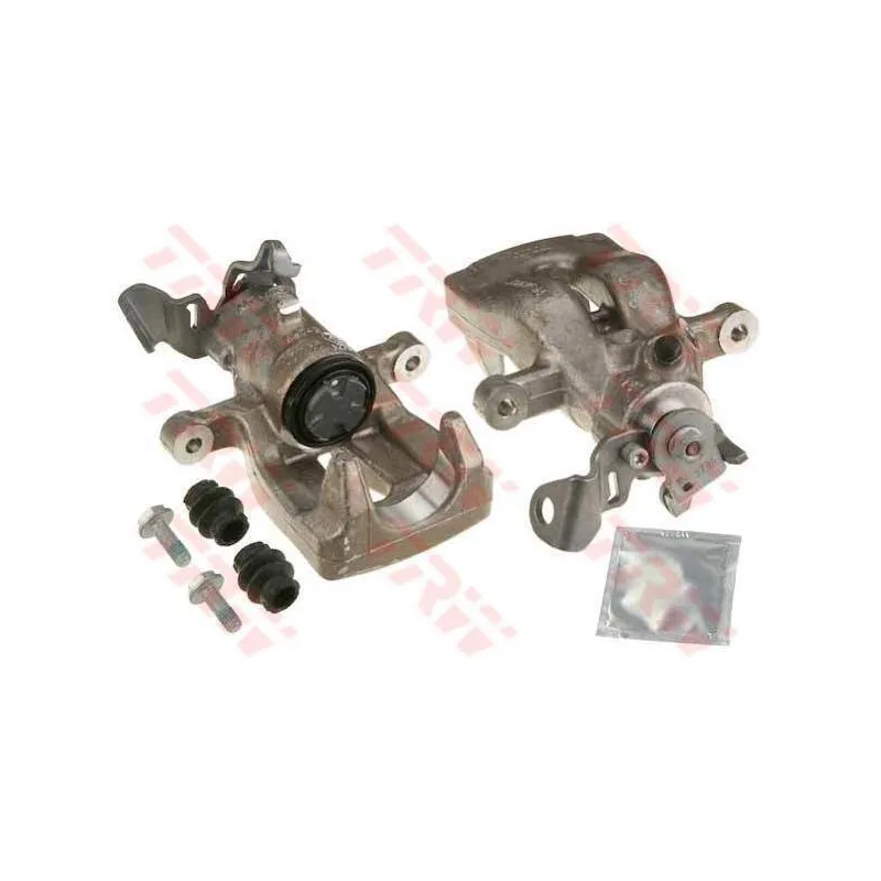 Étrier de frein TRW BHQ243E