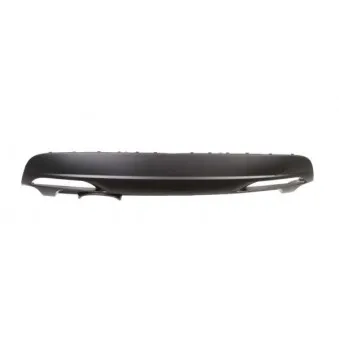 Spoiler BLIC 5511-00-0110970Q
