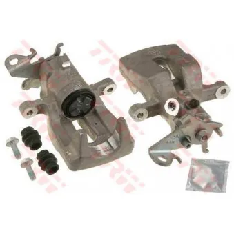 Étrier de frein TRW BHQ246E