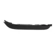 Spoiler avant droit BLIC 5511-00-6456222P - Visuel 1