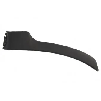 Baguette et bande protectrice, aile arrière gauche BLIC 5511-00-9520423P