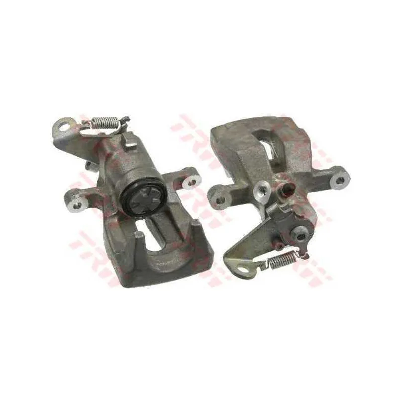 Étrier de frein TRW BHQ248