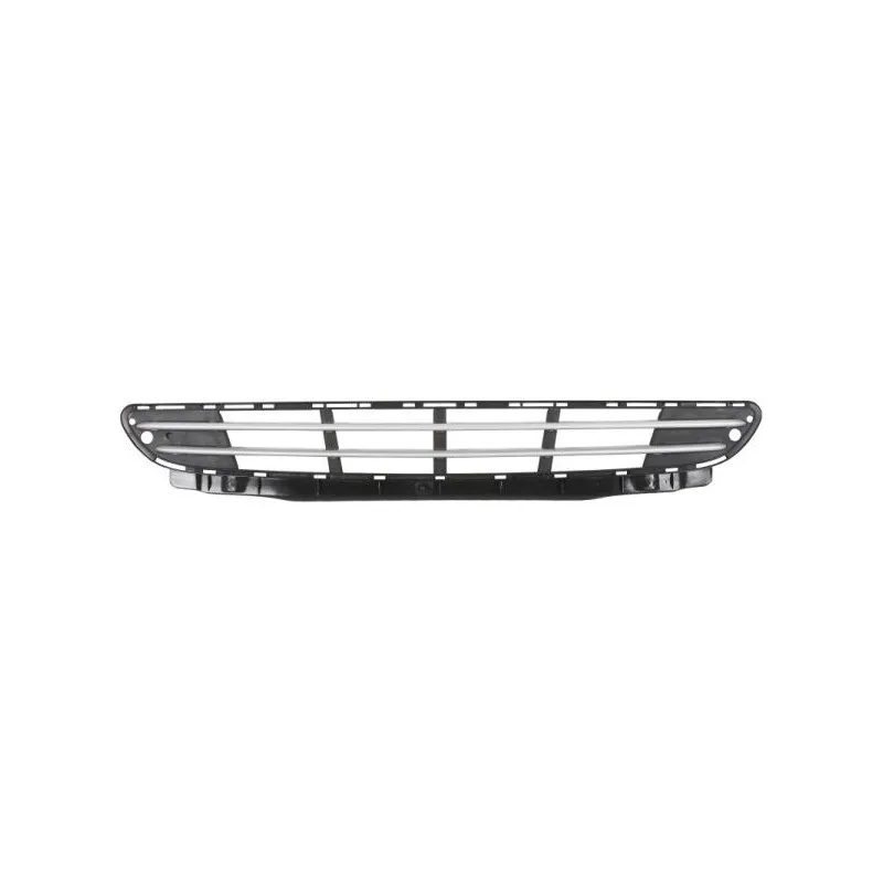 Grille de ventilation, pare-chocs BLIC 5512-00-3515994P
