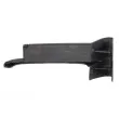 Grille de ventilation, pare-chocs avant gauche BLIC 5513-00-0076923P - Visuel 2