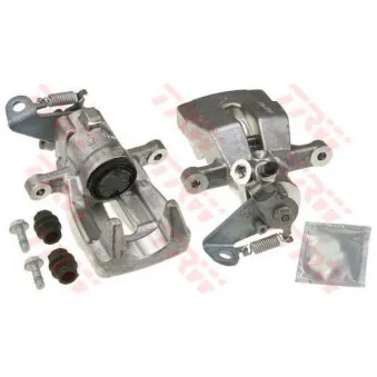 Étrier de frein TRW BHQ248E