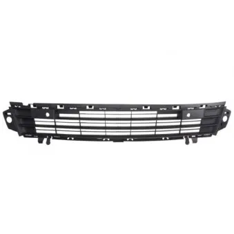 Grille de ventilation, pare-chocs BLIC 5513-00-0554991P