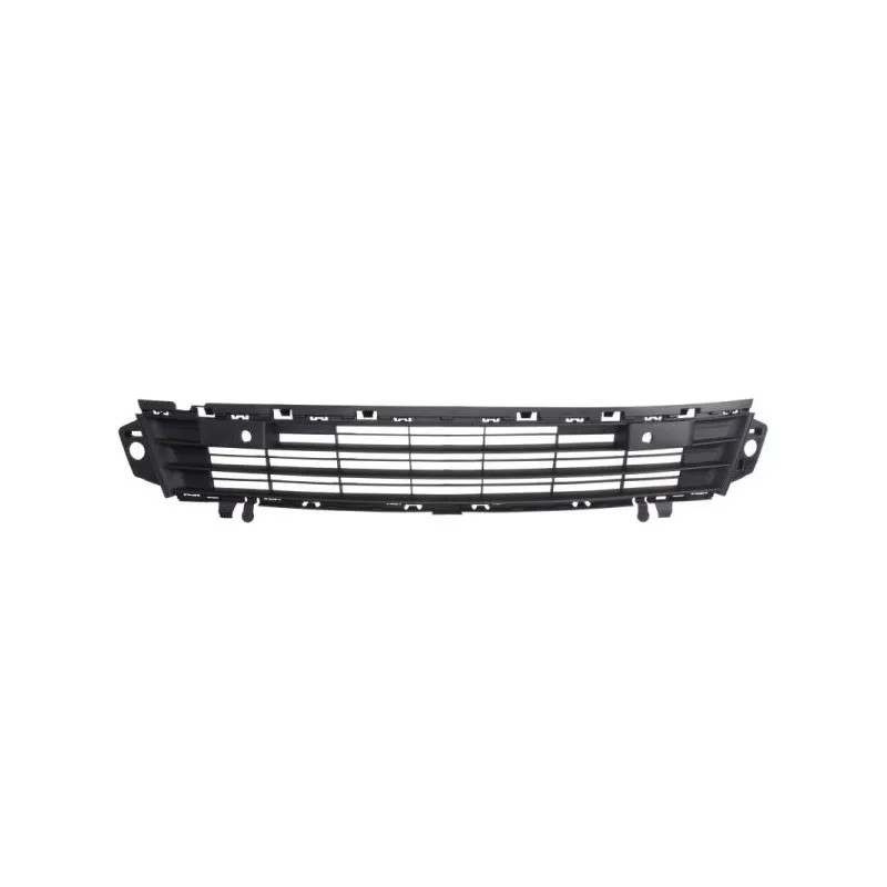 Grille de ventilation, pare-chocs BLIC 5513-00-0554991P