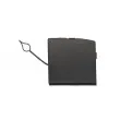 Recouvrement de pare-chocs, dispositif d'attelage avant gauche BLIC 5513-00-1617921P - Visuel 1