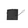 Recouvrement de pare-chocs, dispositif d'attelage avant gauche BLIC 5513-00-1617921P - Visuel 2