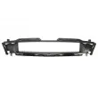 Grille de radiateur BLIC 5601-00-2563990P - Visuel 1