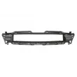 Grille de radiateur BLIC 5601-00-2563990P - Visuel 2