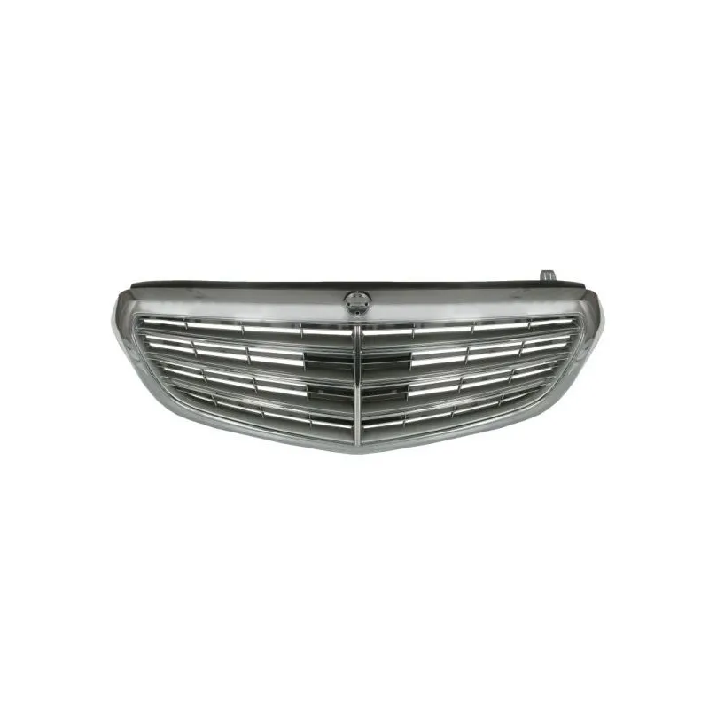 Grille de radiateur BLIC 5601-00-3529992Q
