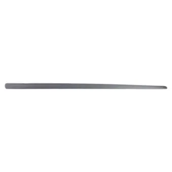 Baguette et bande protectrice, aile avant gauche BLIC 5703-02-2023483P